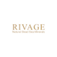 Rivage