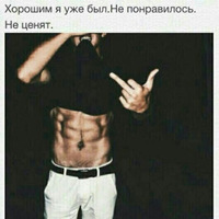 Jasur Musurmonov