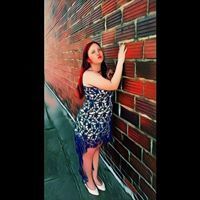 Samantha Knoll