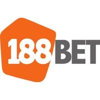 188bet