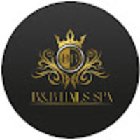 B&B Nails Spa