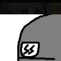 Thesecondworldwar_