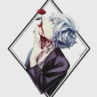 🖤 Perfect 🖤