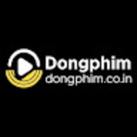 Dongphim