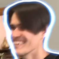 dantesv