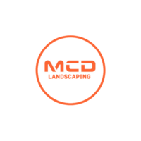 MCD Landscaping & Contracting