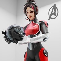 Demi