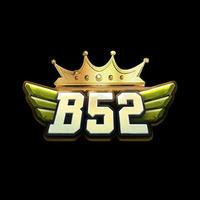 B52 - B52Club0.Ws - Cổng Game Bài B52CLUB Đẳng Cấp Nhất 2026