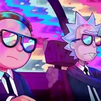 Giorgi  Kuxalashvili