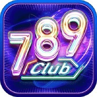 789clubb1