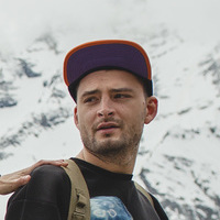 Евгений
