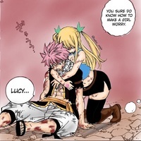 Natsu_ninja