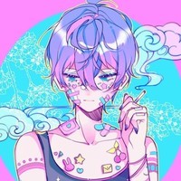 ◊♡☞ ℜàý☜♡◊