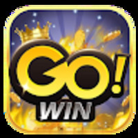 Gowin | Cổng Game Bài Quốc Tế | Tải Go Win