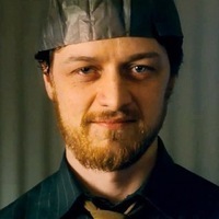 Леся Винчестер