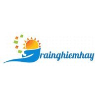 Trải Nghiệm Hay