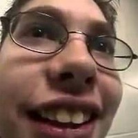 WreckYourshrek