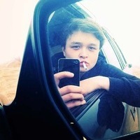 Roma Bulatov