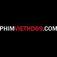 Phimviet Hd69
