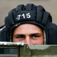 UkrainianTanker