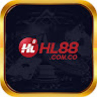 HL88 - HL88.COM.CO LINK ĐĂNG KÝ TRANG CHỦ MỚI NHẤT