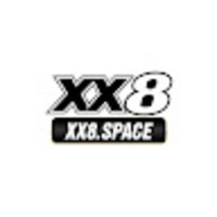 XX8