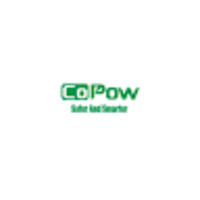 CoPow