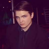 Игорь Лизалин