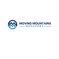 Moving Mountains Recovery