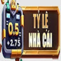 Tỷ lệ nhà cái 