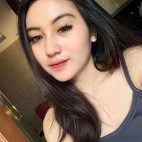 Link Daftar Situs Slot Gacor