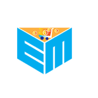 Emohan