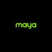 Maya23
