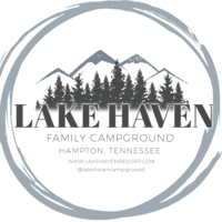 Lake Haven Family Campground