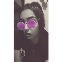 Hmg_06