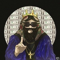 BigRussianKirill