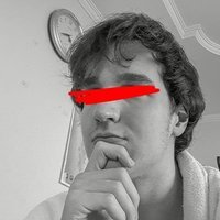 Emre Saraçoğlu