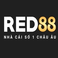 Link Vào Red88