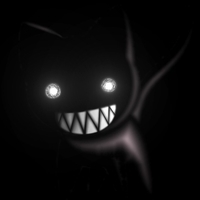 Pandora's Box