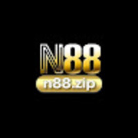 N88