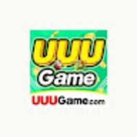uuugame Casino
