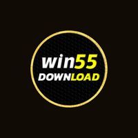 Win55 Download