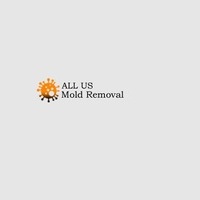 ALL US Mold Removal & Remediation - Gilbert AZ