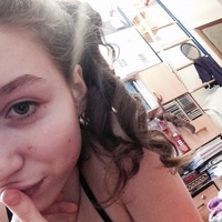 lisarybak
