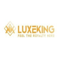 WKING - NHÀ CÁI WKING