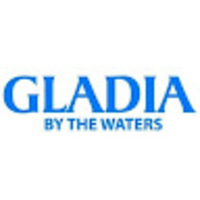 Gladia