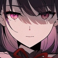 Nero 