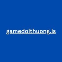 Game Đổi Thưởng