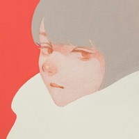 Haruko Mio [A_F]