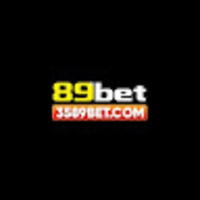 89Bet
